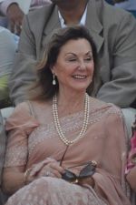 at Argentine VS Arc polo match in ARC, Mumbai on 24th MArch 2012 (45).JPG